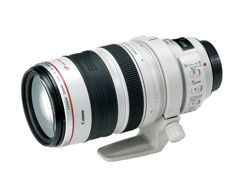 Canon Support for EF 28-300MM F/3.5-5.6L IS USM | Canon U.S.A., Inc.