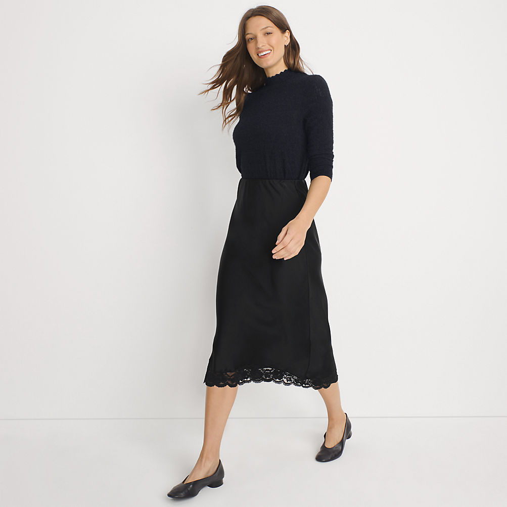 549515_LEPP_LS_BLA?$xl$&wid=