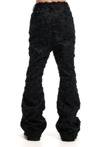 BLOOM PANTS – SCD CROWD