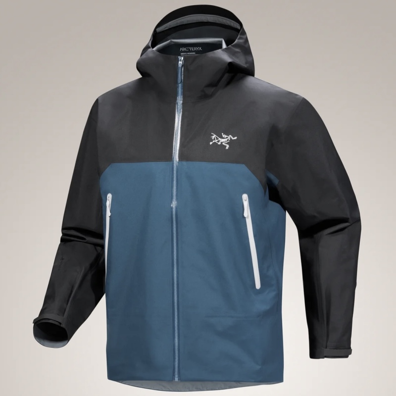 SALE 【ARC'TERYX】 ベータ ジャケット メンズ - JACKET-| South Cedar