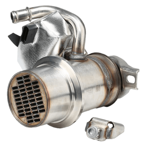 ELSTOCK Авточасти | Каталог с марки - оригинални продукти