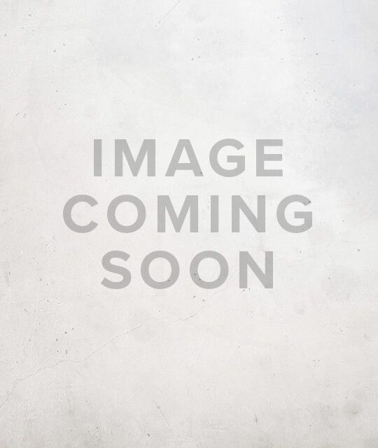 Santa Cruz McCoy Ripping Eagle VX Twin 8.25