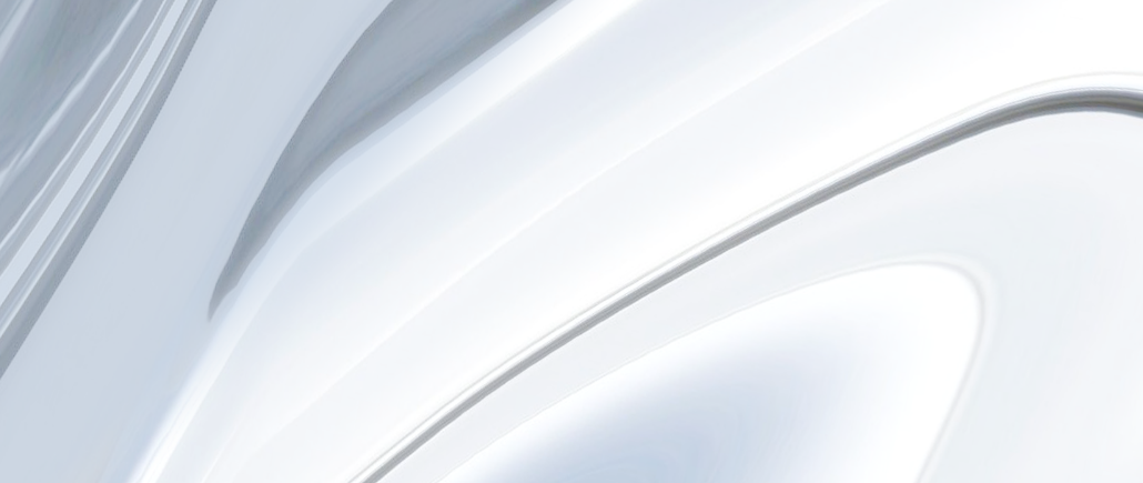 SCANDAL【完全生産限定盤】 – SCANDAL Official Website