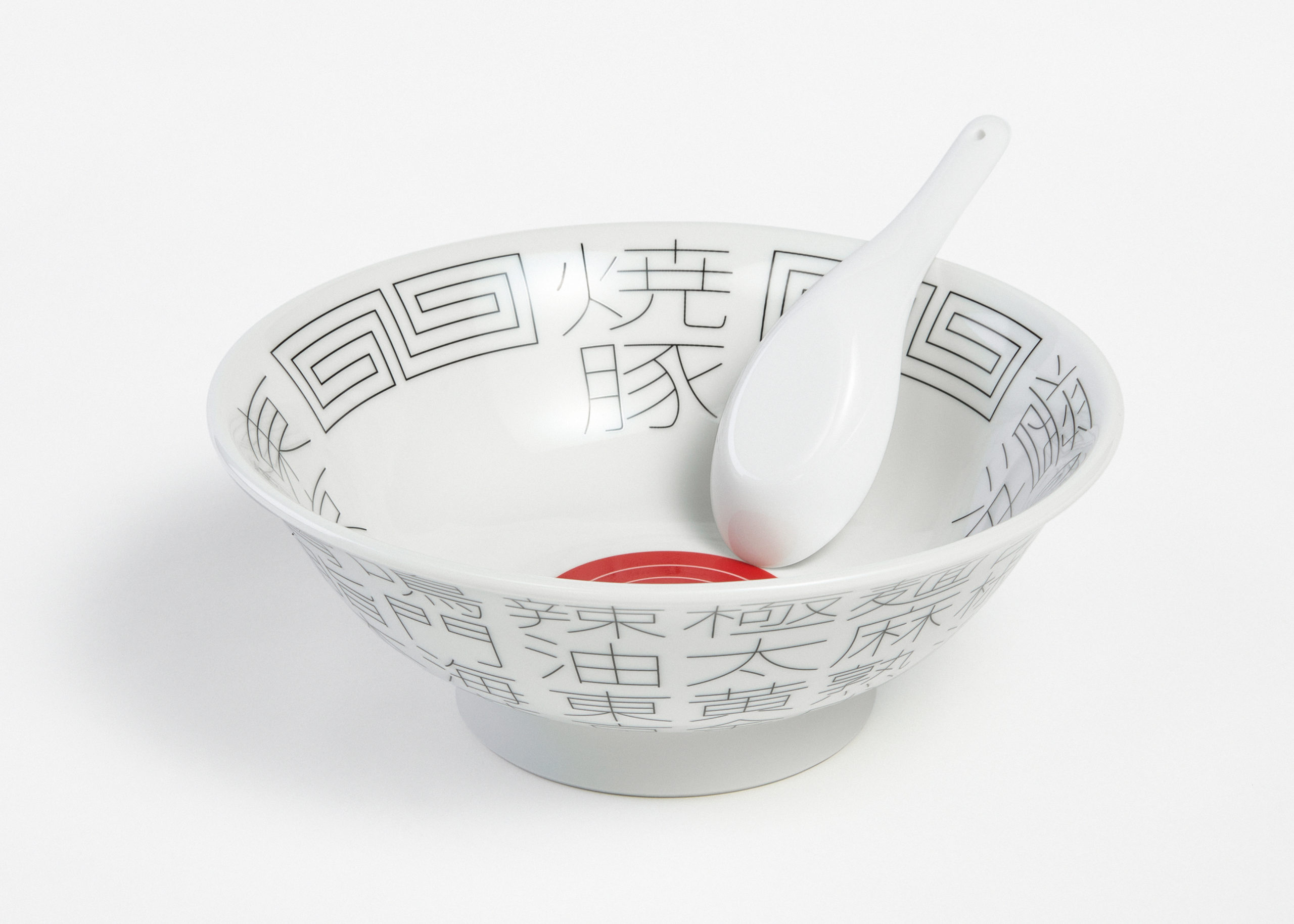 アート&イベントNEWS】糸井重里、ヒグチユウコ、LiSA…40名の