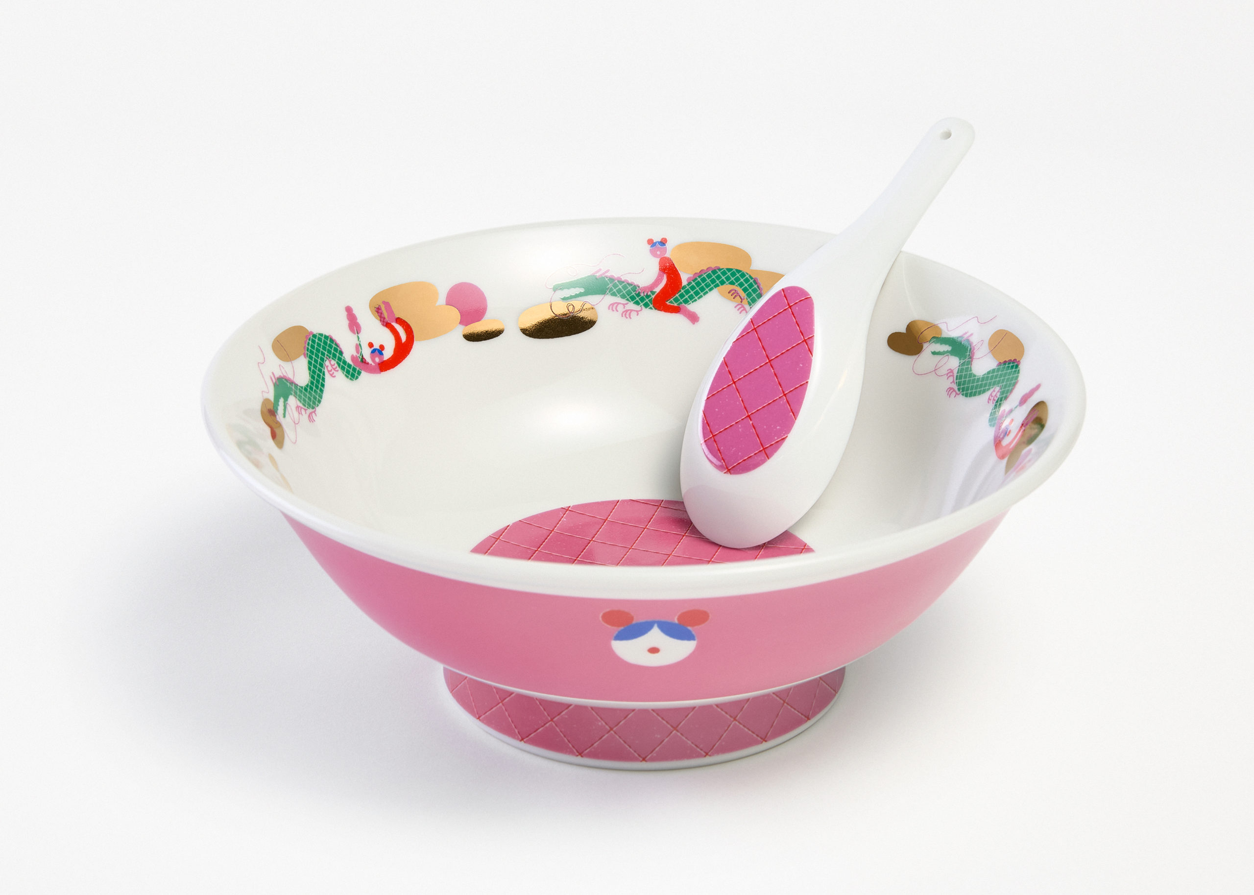 アート&イベントNEWS】糸井重里、ヒグチユウコ、LiSA…40名の