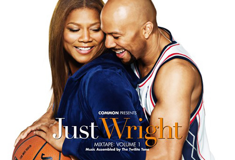 まさに行ったり来たりして立ち往生、2Pacとティム・ロスの掛け合いが