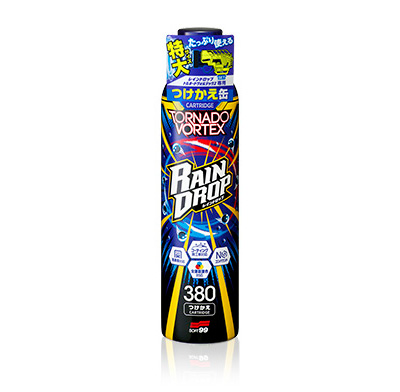 ソフト99 レインドロップ トルネードヴォルテックス – 大人気のレイン