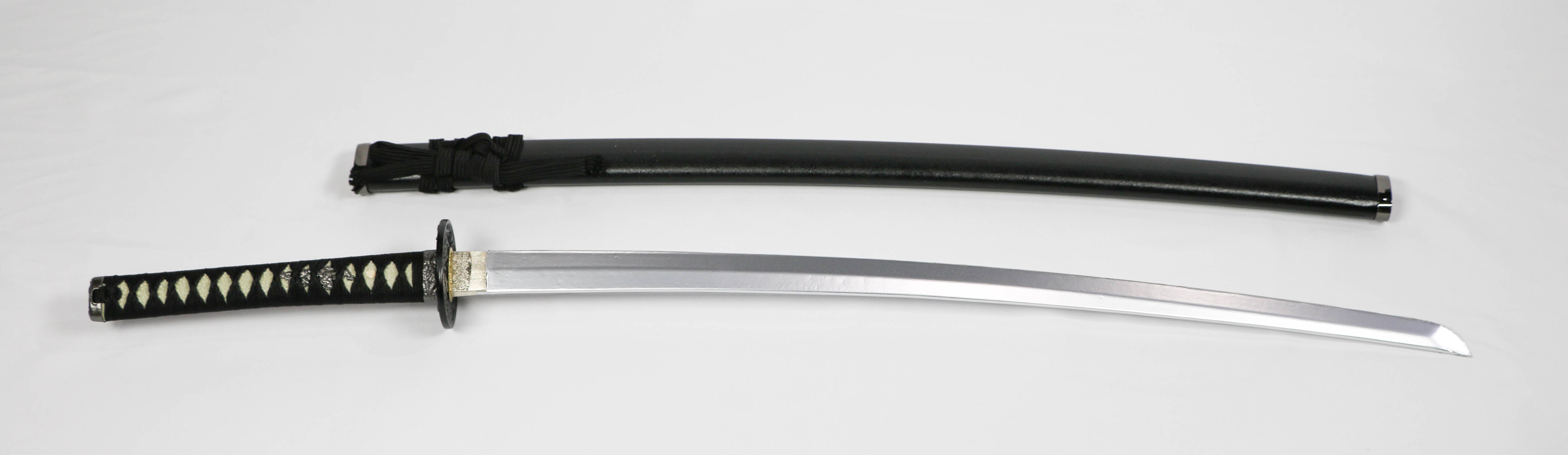 殺陣用 竹光【舞台・映画にオススメ】 – 殺陣道具専門店 武士堂