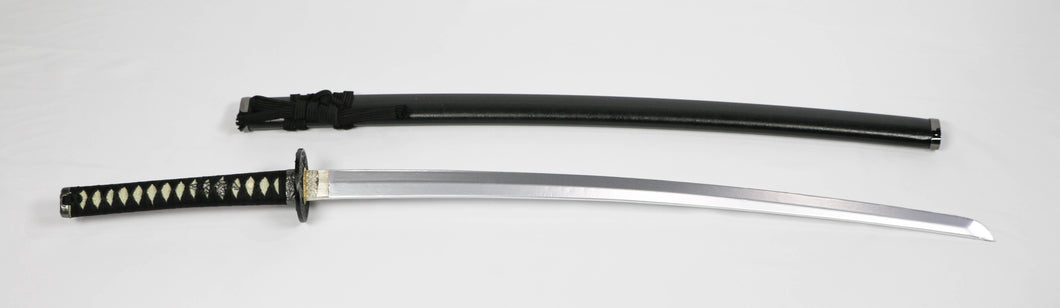 殺陣用 竹光【舞台・映画にオススメ】 – 殺陣道具専門店 武士堂