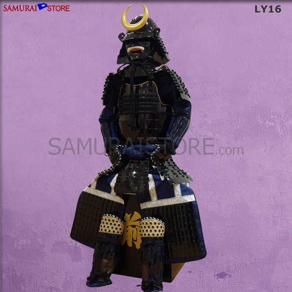 LY16-armor2_600x.jpg?v=1605530291