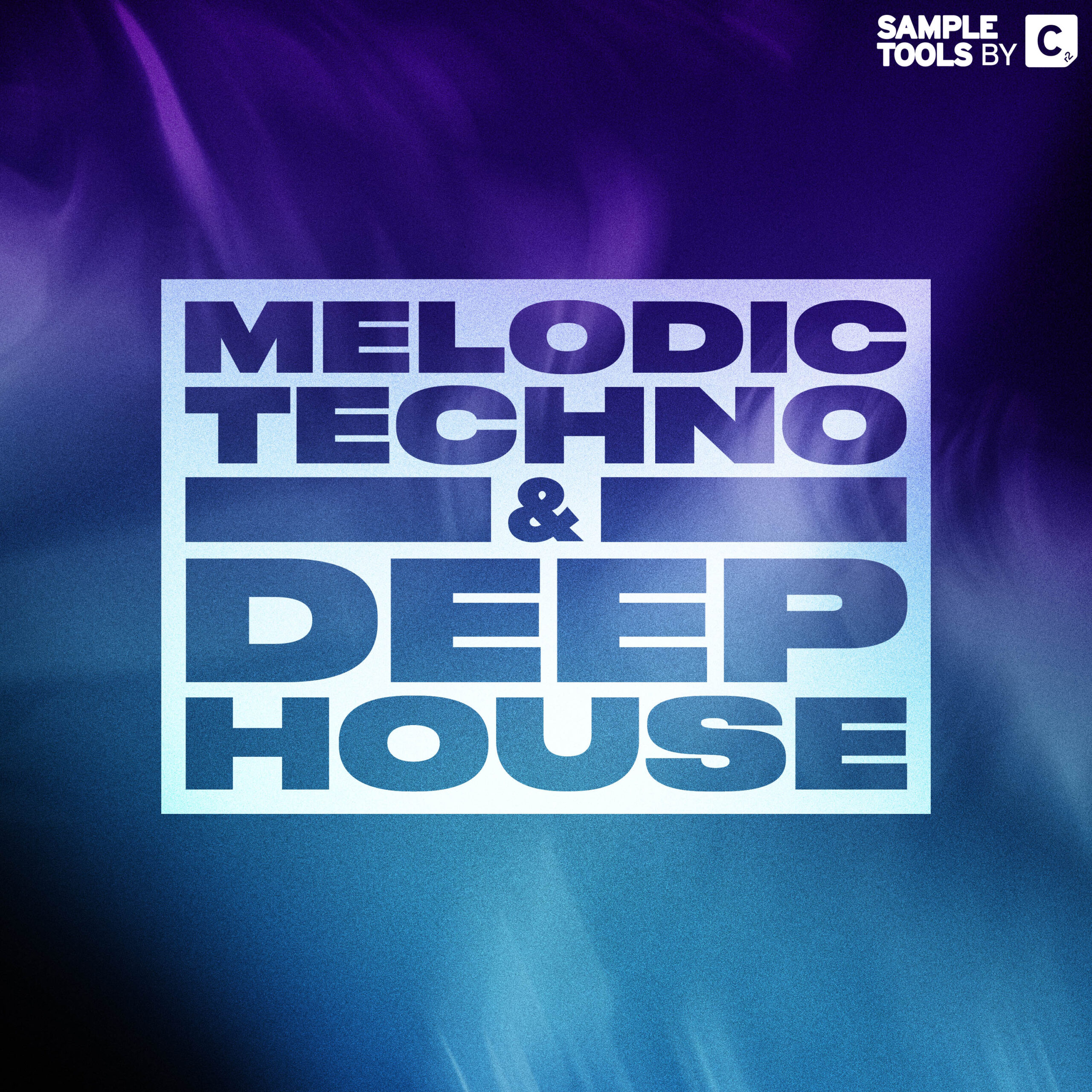 Melodic Techno & Deep House (incl. Vocals) || Sample Tools by Cr2