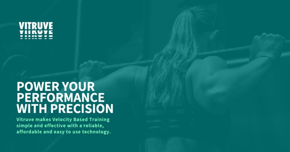 VITRUVE:コンパクトケーブル式VBTデバイス / エスアンドシー株式会社