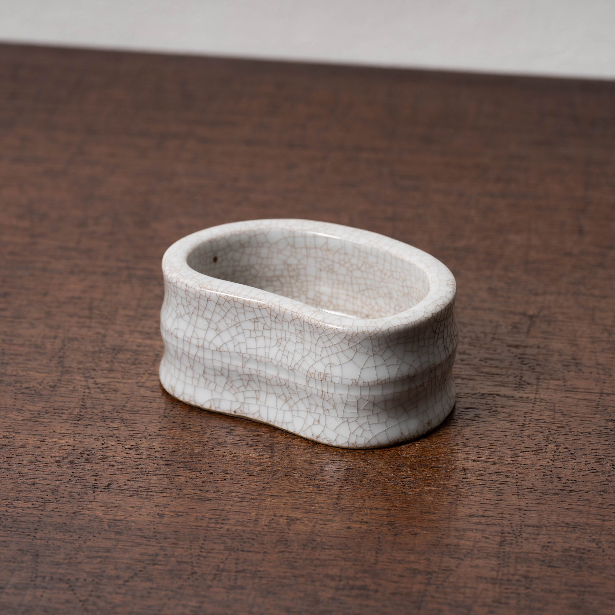 洗・筆洗 – 燦禾 SANKA