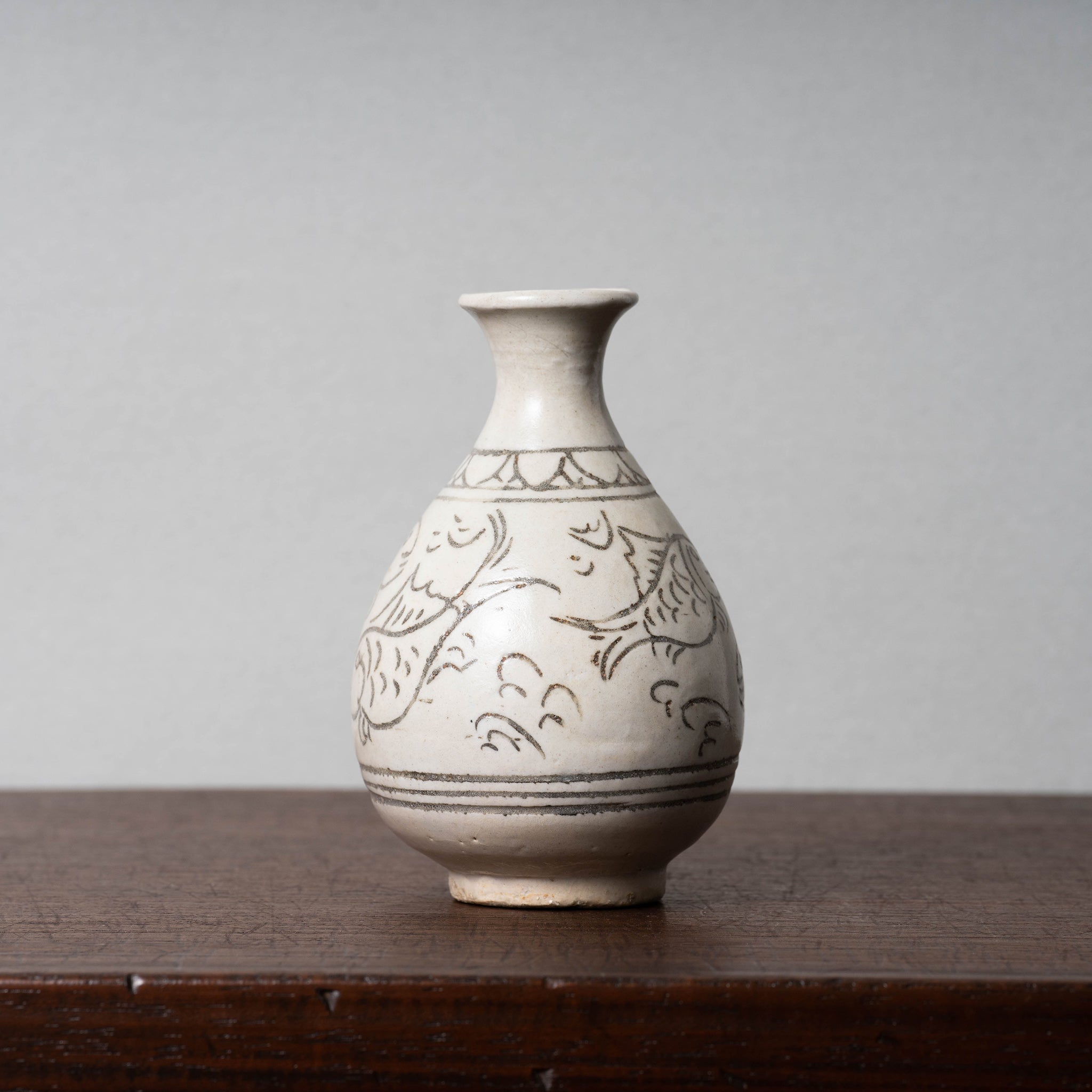 00013-01.jpg?v=1664262018&