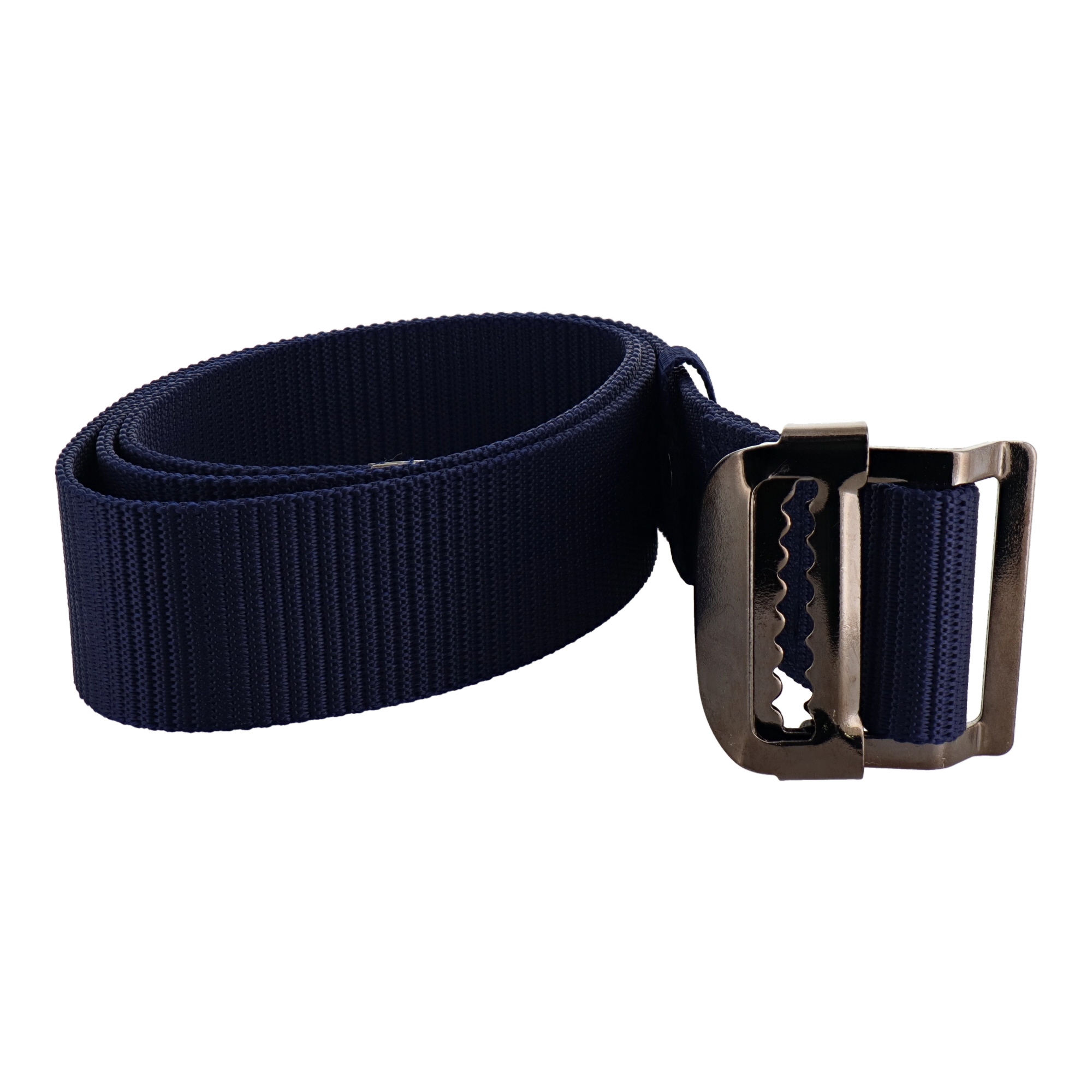 DT-SBB48-GR 作業ベルト・収納袋 作業ベルト スライドバックルベルト