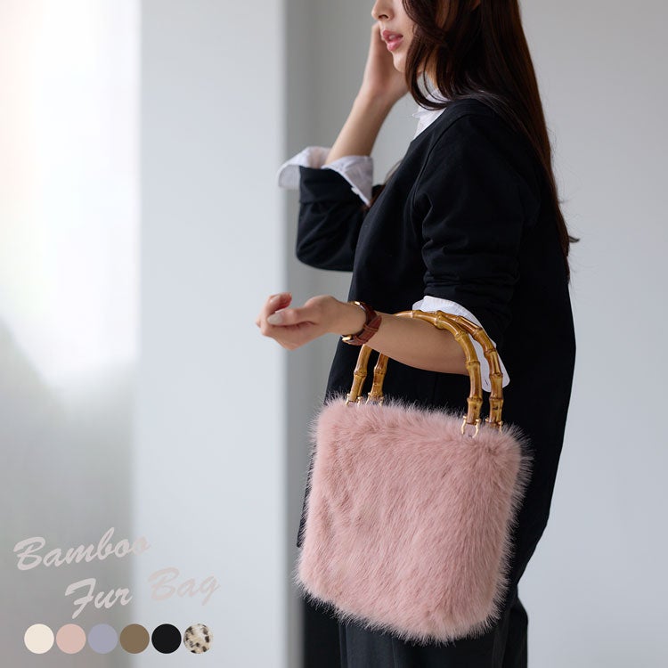 レディース-高級毛皮-ストール（ショール）-チンチラ｜チンチラ