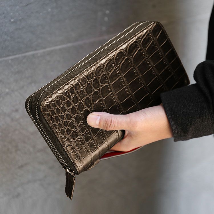 000000000838-28.jpg?size=l&w=