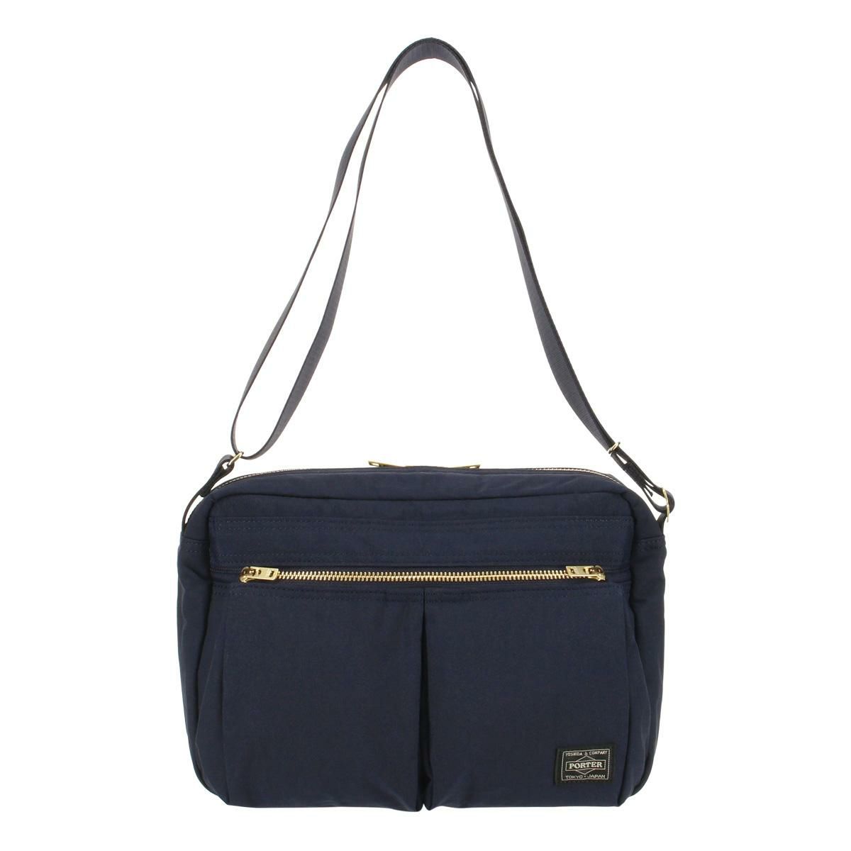 ショルダーバッグ｜PORTER ポーター | サックスバー SAC'S BAR公式サイト