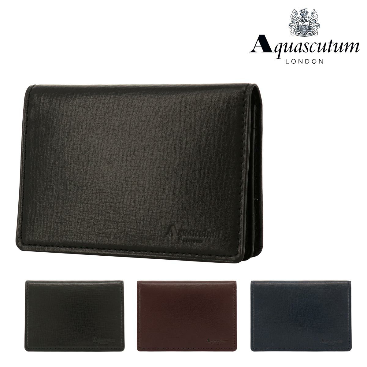 ハートマン 小銭入れ 本革 メンズ 日本製 142685 グレンデールSLG