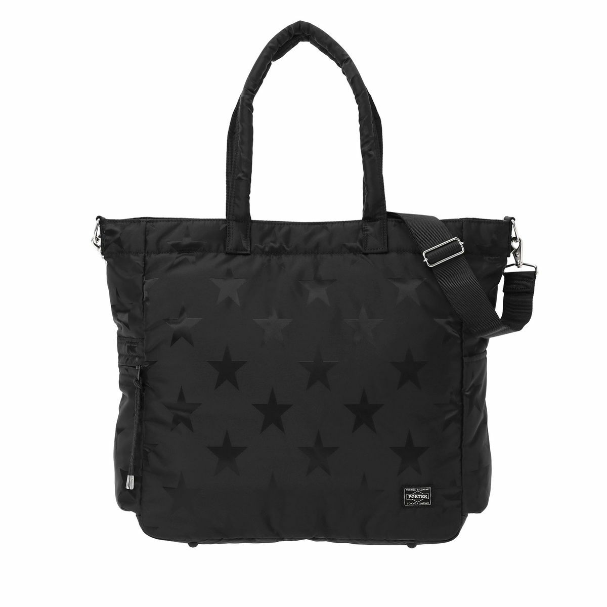 トートバッグ｜PORTER ポーター | サックスバー SAC'S BAR公式サイト