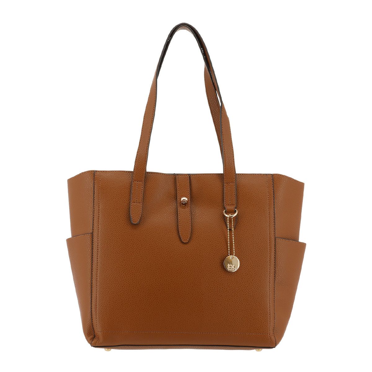 トートバッグ｜レディース | サックスバー SAC'S BAR公式サイト