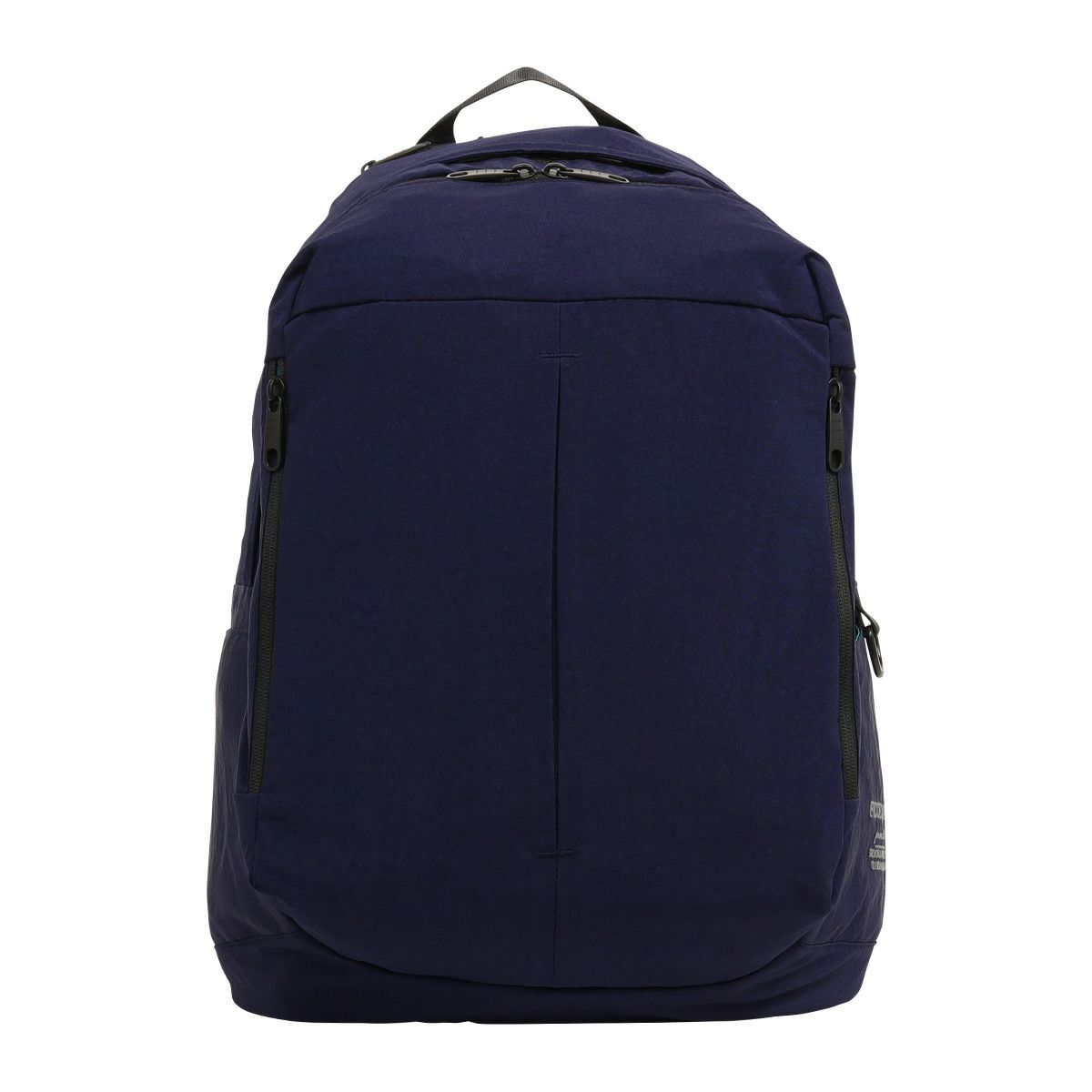 フィセブレイブ リュックサック メンズ F-609 FICCE BRAVE | リュック