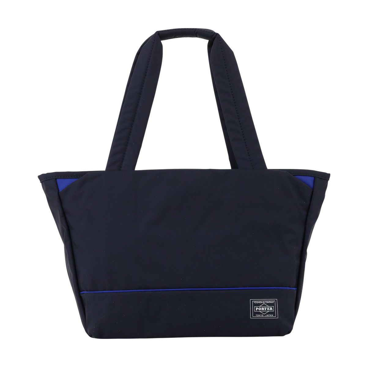 トートバッグ｜PORTER ポーター | サックスバー SAC'S BAR公式サイト