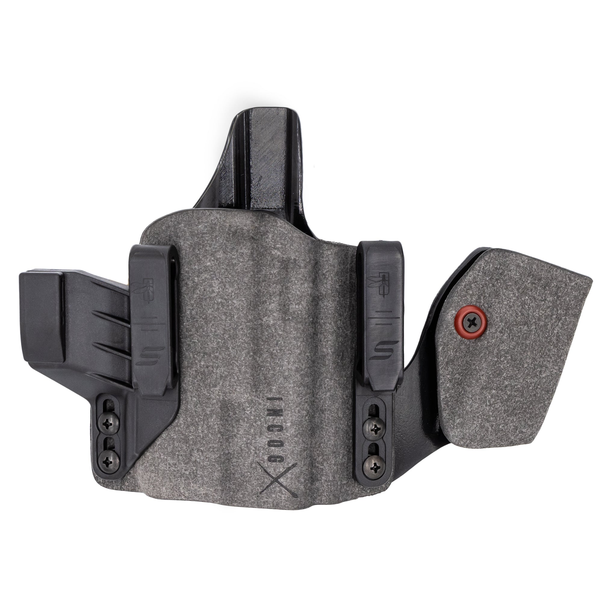 Incog X® IWB Holster | Safariland