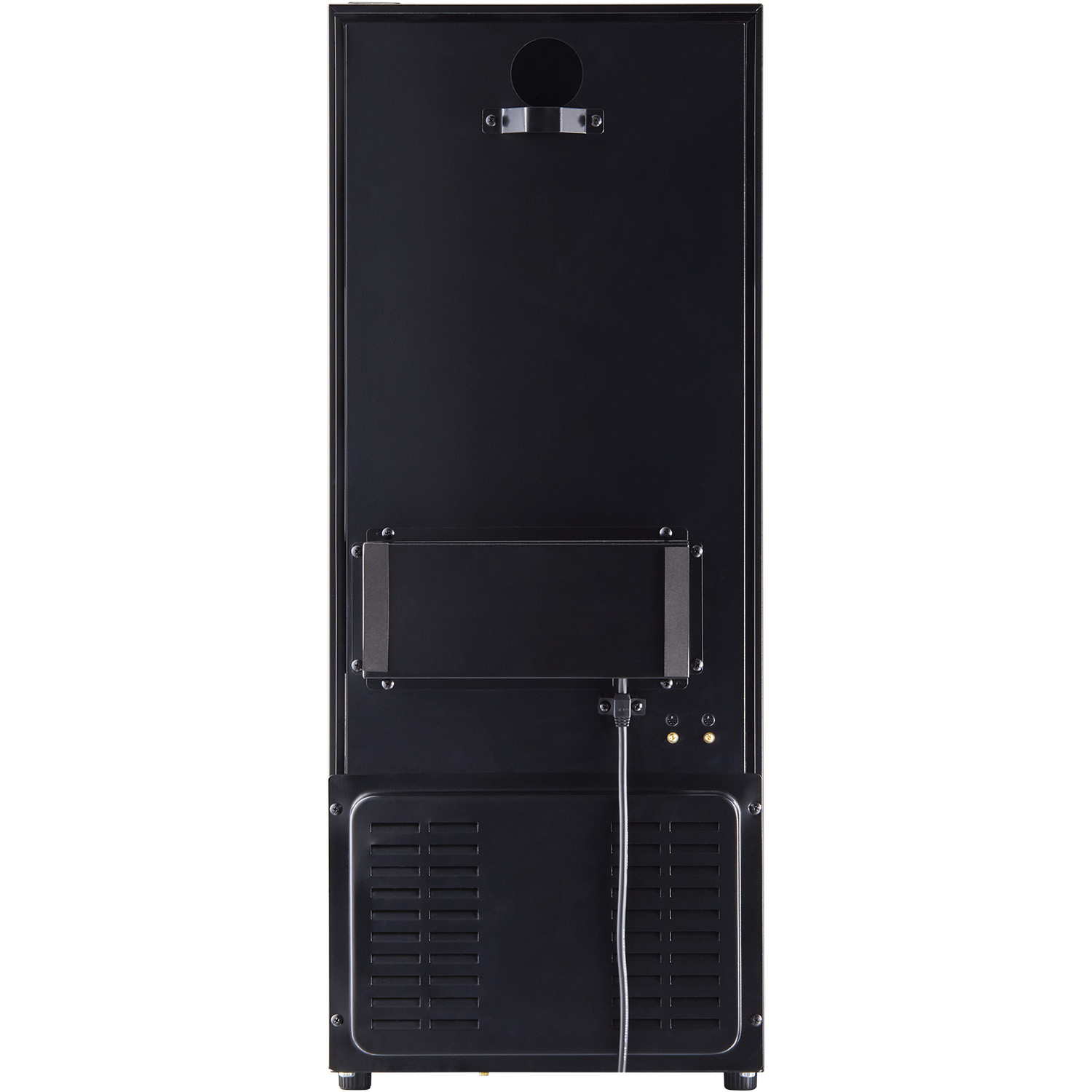 OSK9-B | ZERO CHILLED | 製品一覧 | ワインセラーのさくら製作所