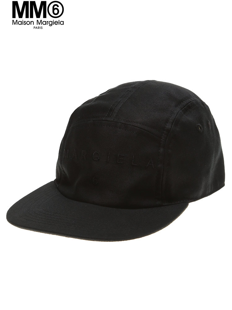 MM6 Maison Margiela (エムエムシックス メゾン マルジェラ