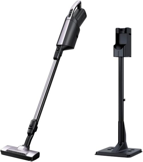 2026年版】日立の掃除機おすすめ11選。スムーズに掃除できる軽量モデルも