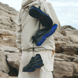 スニーカー/シューズ 商品一覧 – SALOMON (サロモン) 公式オンライン