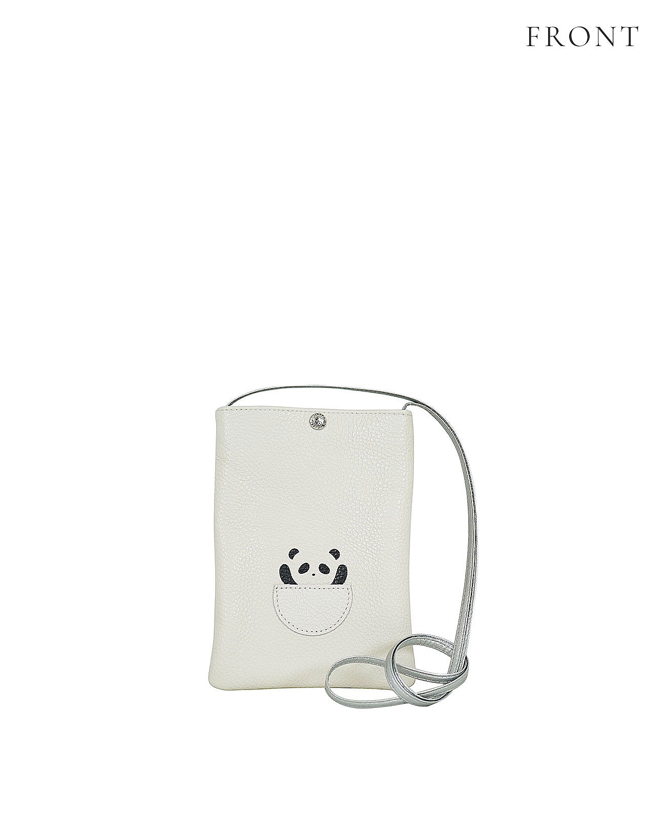 スマポッシェ パンダVer. 1610-pan