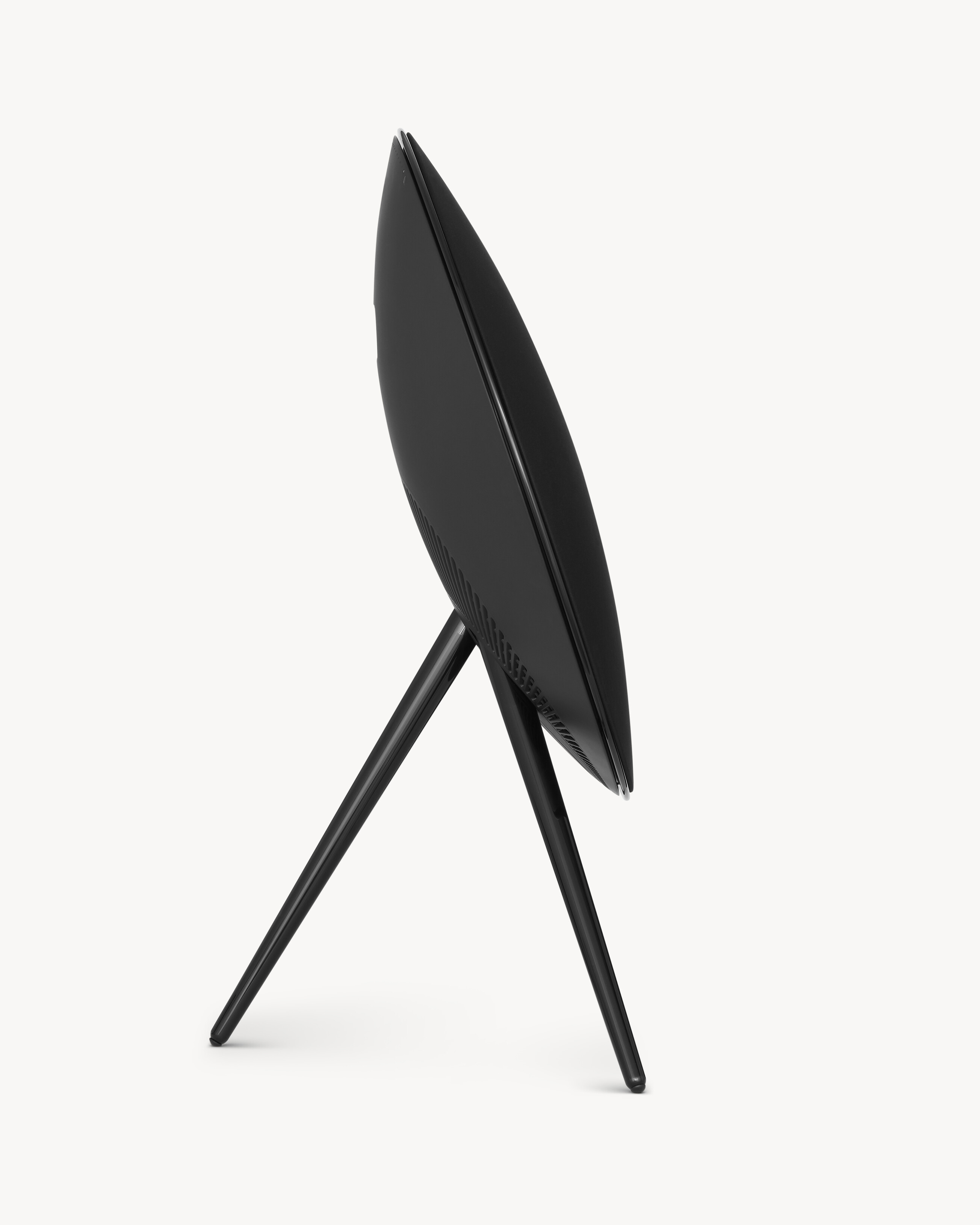 Bang & Olufsen Beosound A9 5th Gen in Black | Saint Laurent | YSL