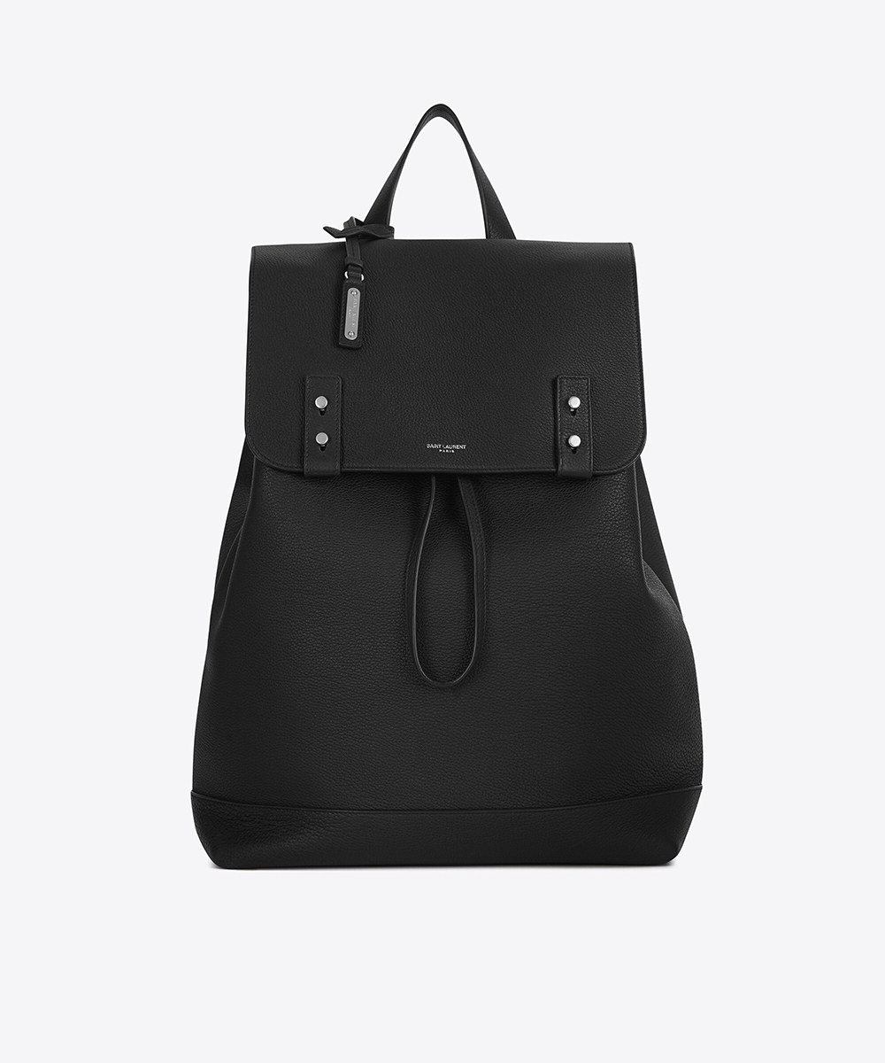 SAINT LAURENT/サンローラン_men通販 | バックパック サック・ド