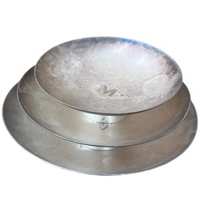 銀杯 純銀(SILVER1000)の買取実績 | 買取専門店さすがや