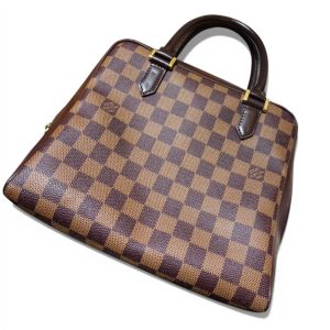 LOUIS VUITTON ルイヴィトン スピーディ35 モノグラム SP1905の買取