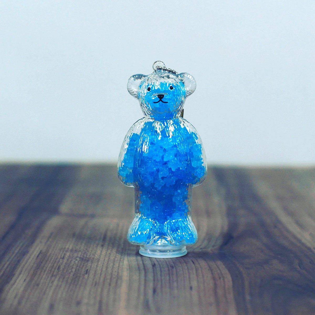 Diamondsale 熊爪 中5本 大2本 Diamondsale 熊爪 中5本 大2本