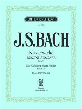 Bach（バッハ） :: 楽譜の店 ササヤ書店
