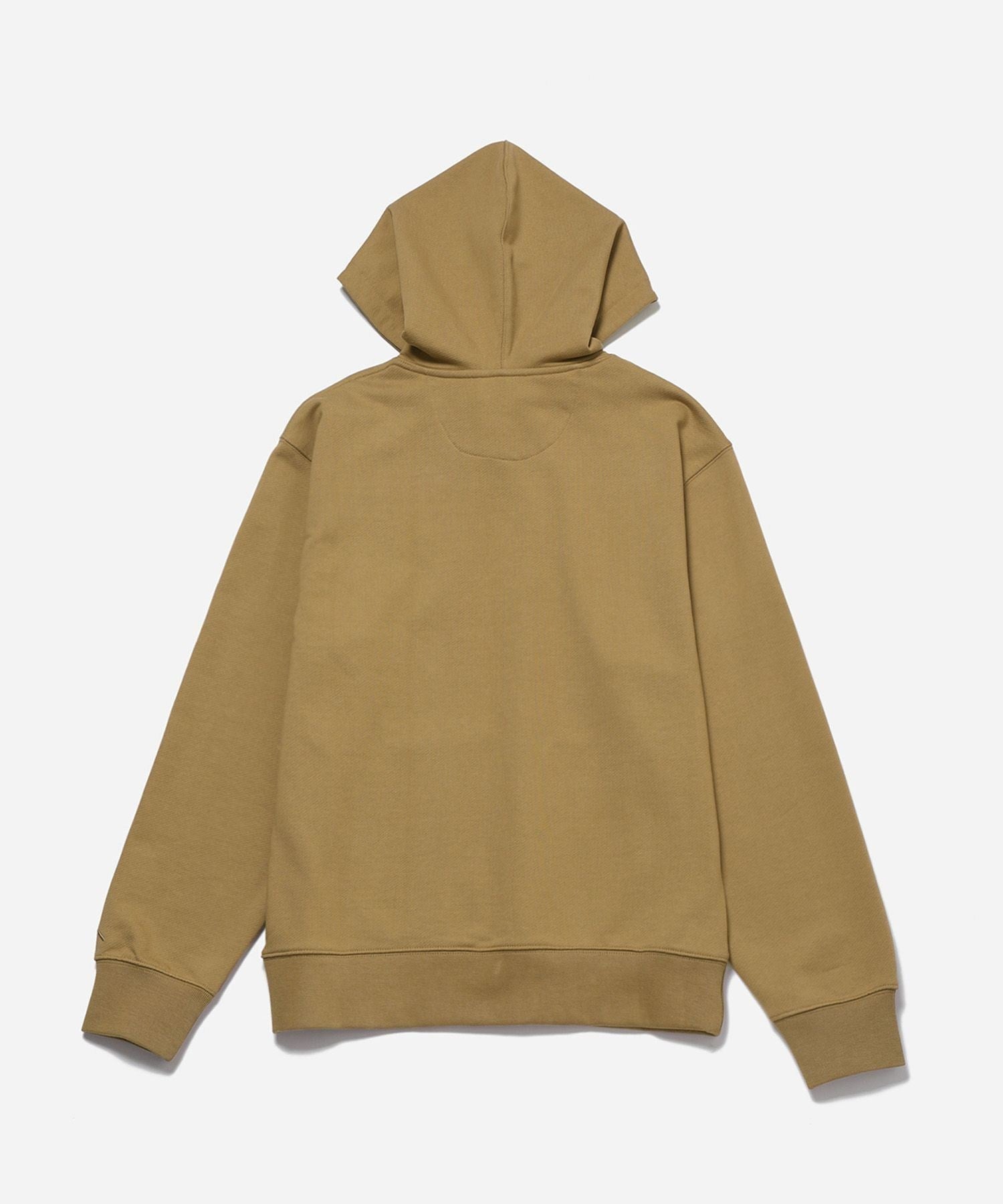 DITCH INTERNATIONAL HOODIE | Saturdays NYC Japan