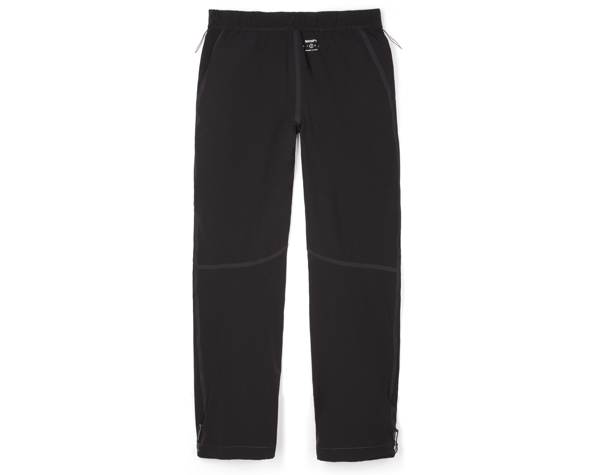PeaceShell™ Technical Climb Pants – SATISFY