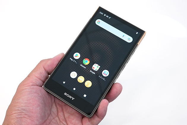 マンボウとサンバ トレーディングカード No.7 実機で解説