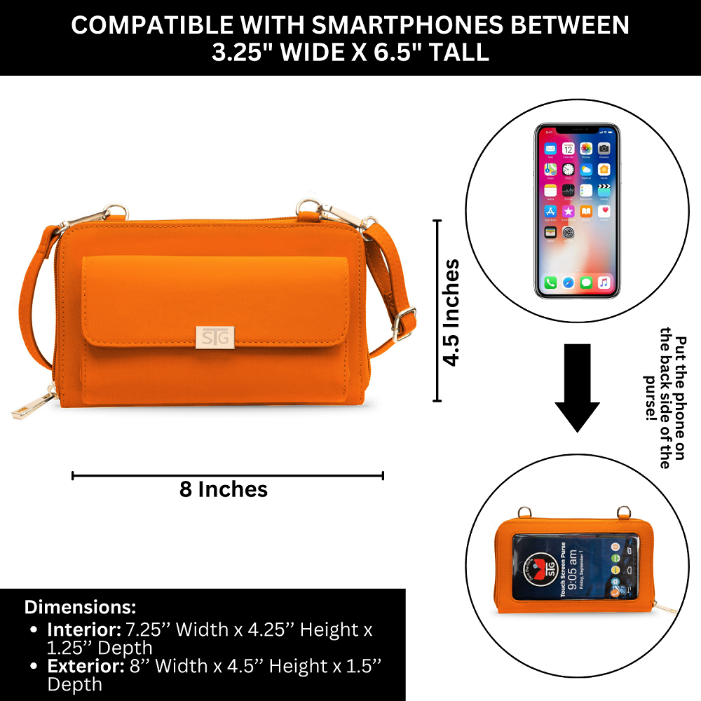 Captiva – SaveTheGirls