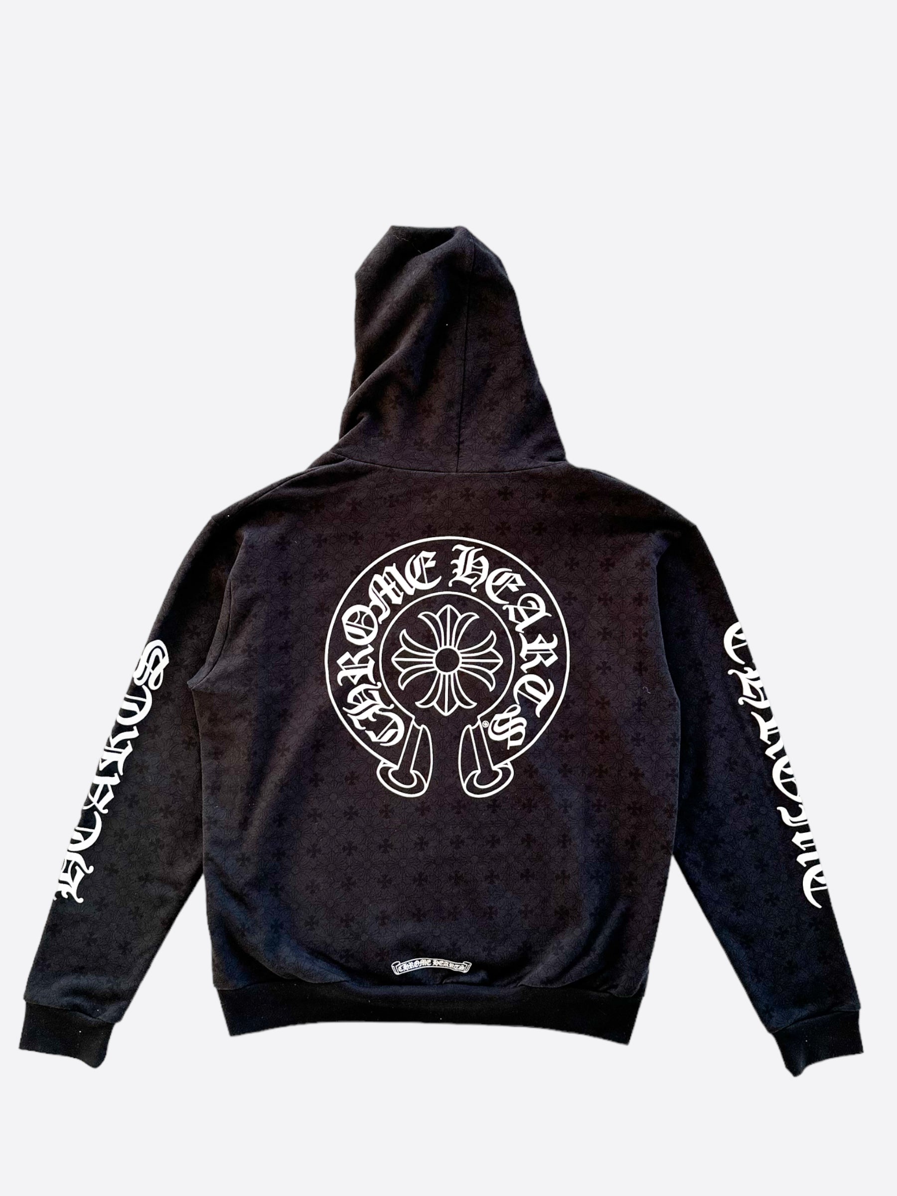 PhotoDec142023_44050PM.jpg?v=