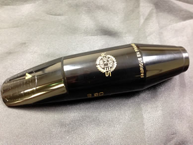 Selmer（セルマー）S90 200選定品（バリトンサックス用）