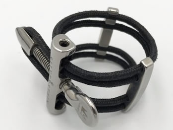 SILVERSTEIN(シルバースタイン) PRELUDE(プレリュード)