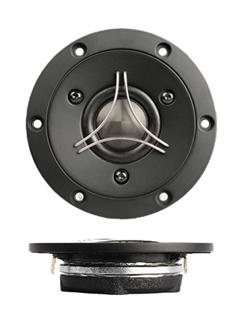 SATORI TW29TXN-B / TeXtreme - Sbacoustics