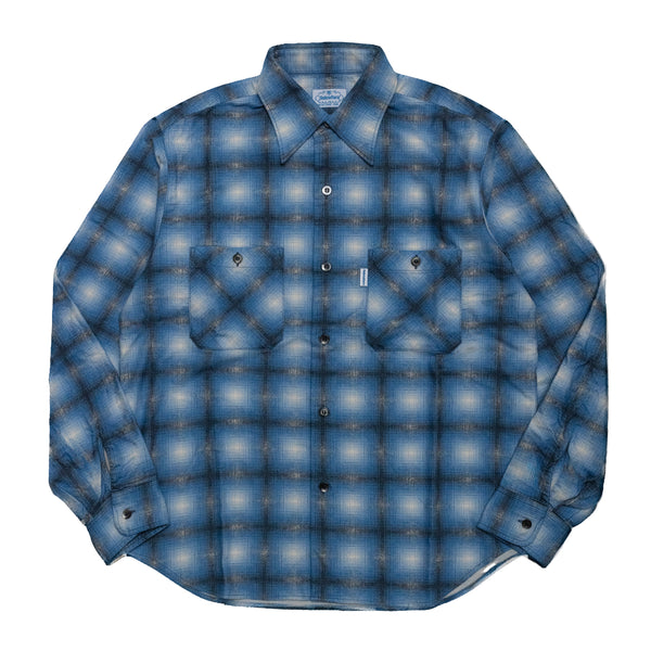 SHIRT – SC WEB STORE