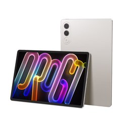 Lenovo Xiaoxin Pad Pro 11