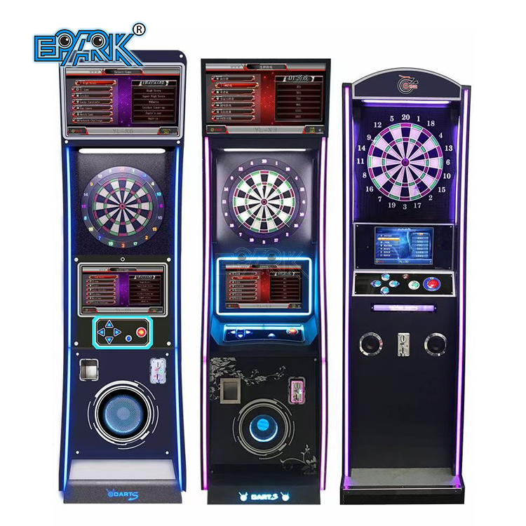 Coca-Cola コカ・コーラ 非売品 電子ダーツボード ジャンク インテリア